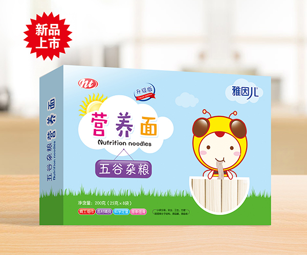 雅因兒五谷雜糧營(yíng)養(yǎng)面 直面.jpg 雅因兒五谷雜糧營(yíng)養(yǎng)面 直面.jpg