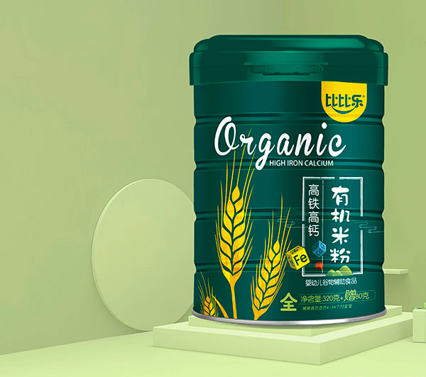 比比樂有機高鐵高鈣營養(yǎng)米粉.jpg 比比樂有機高鐵高鈣營養(yǎng)米粉.jpg