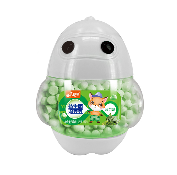 倍樂媽咪益生菌溶豆豆-大白罐菠菜味.jpg 倍樂媽咪益生菌溶豆豆-大白罐菠菜味.jpg