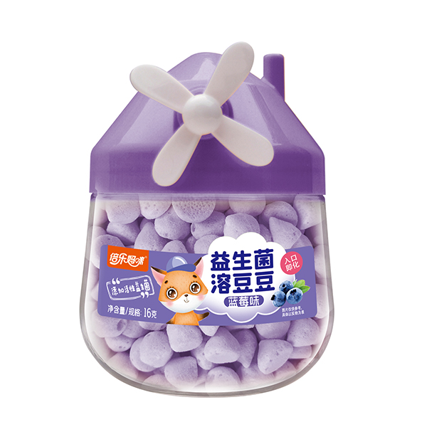 倍樂媽咪益生菌溶豆豆-風(fēng)車罐藍(lán)莓味.jpg 倍樂媽咪益生菌溶豆豆-風(fēng)車罐藍(lán)莓味.jpg