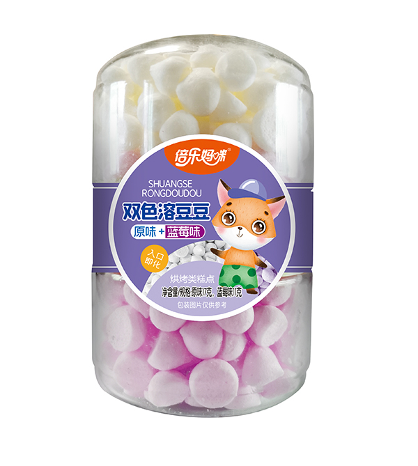 倍樂(lè)媽咪雙色溶豆豆-雙扣罐原味+藍(lán)莓味.jpg 倍樂(lè)媽咪雙色溶豆豆-雙扣罐原味+藍(lán)莓味.jpg