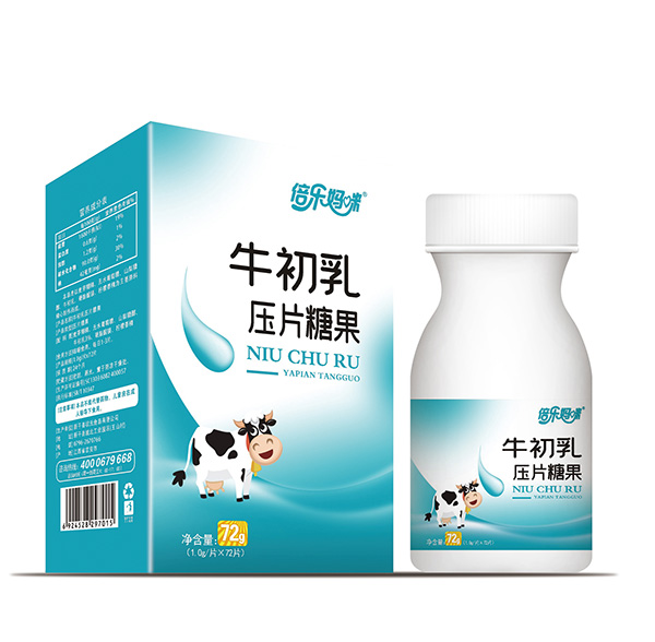 倍樂媽咪牛初乳壓片糖果.jpg 倍樂媽咪牛初乳壓片糖果.jpg