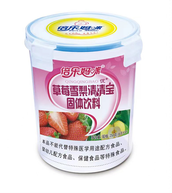 倍樂(lè)媽咪草莓雪梨清清寶樂(lè)扣256克.jpg 倍樂(lè)媽咪草莓雪梨清清寶樂(lè)扣256克.jpg