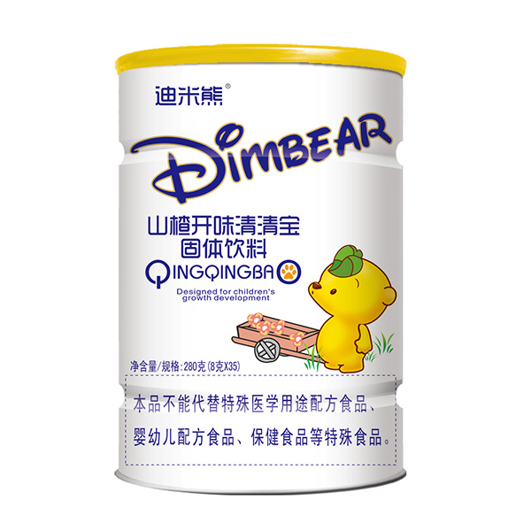 迪米熊山楂開味清清寶.jpg 迪米熊山楂開味清清寶.jpg