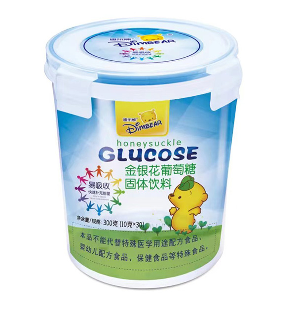 迪米熊金銀花葡萄糖.jpg 迪米熊金銀花葡萄糖.jpg