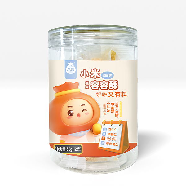 禾兜堅果小米容容酥-混合味.png 禾兜堅果小米容容酥-混合味.png