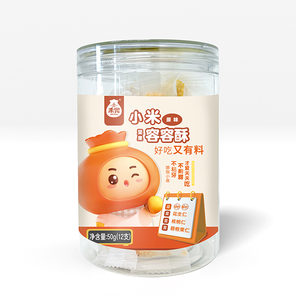 禾兜堅果小米容容酥-原味.png 禾兜堅果小米容容酥-原味.png