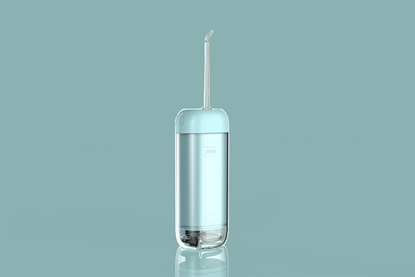 益牙樂沖牙器產(chǎn)品展示 (7).jpg