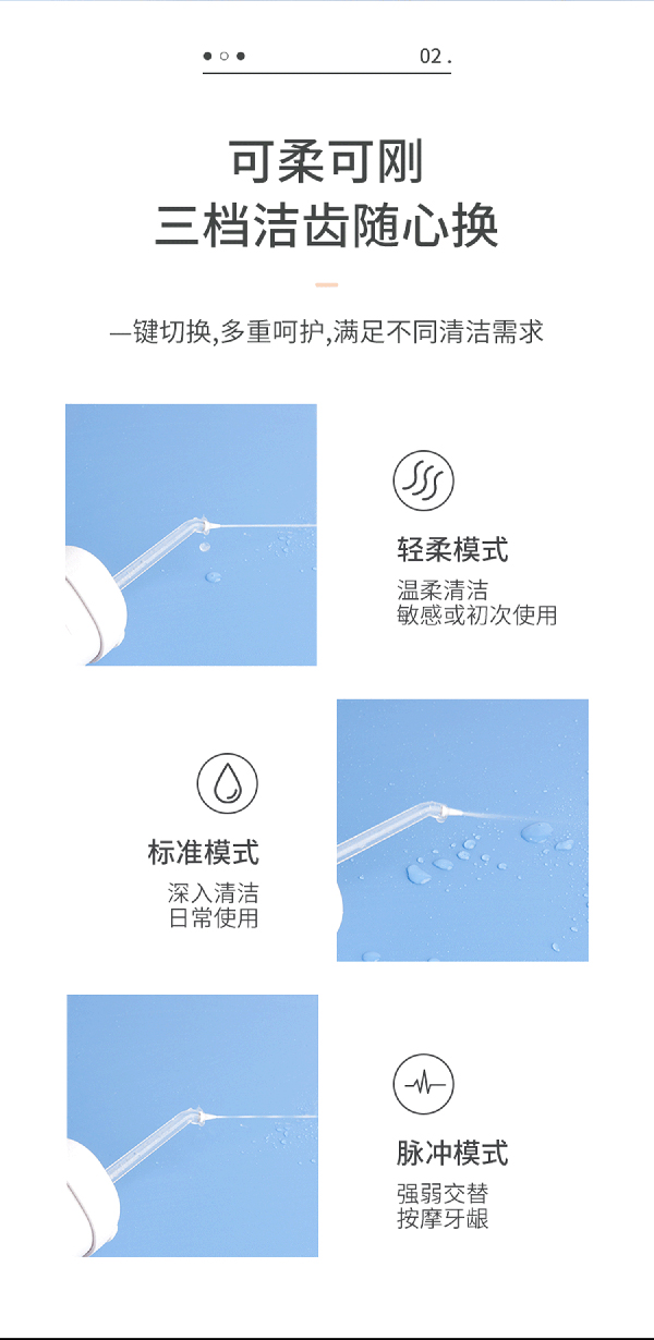 益牙樂沖牙器詳情 (3).jpg