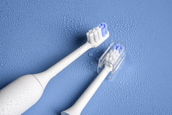 益牙樂聲波電動牙刷產(chǎn)品展示 (4).jpg