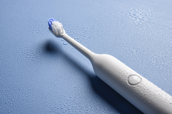 益牙樂聲波電動牙刷產(chǎn)品展示 (5).jpg