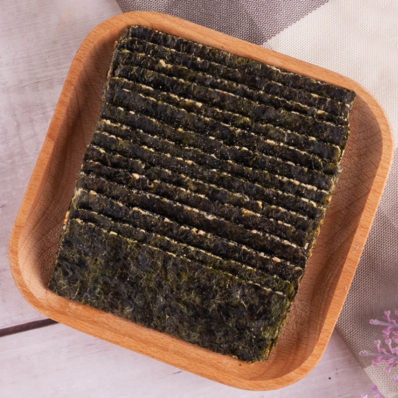 脆芝多芝麻海苔夾心脆 (11).jpg