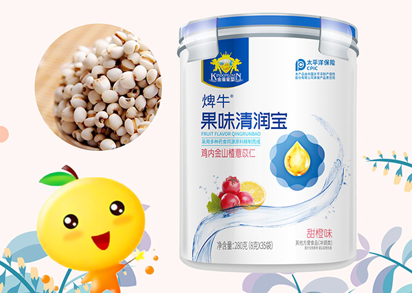  ܐۋ럁ţζ坙-u(ni)ɽ޲