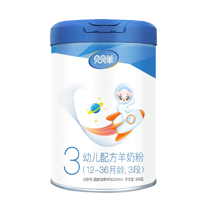 ؐؐ׃䷽̷ۣ12-36g3Σ.jpg