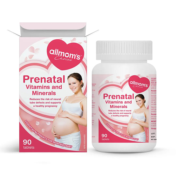 歐姆斯孕婦高葉酸多維素片.jpg 歐姆斯孕婦高葉酸多維素片.jpg