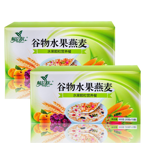 谷物水果燕麥.jpg 谷物水果燕麥.jpg