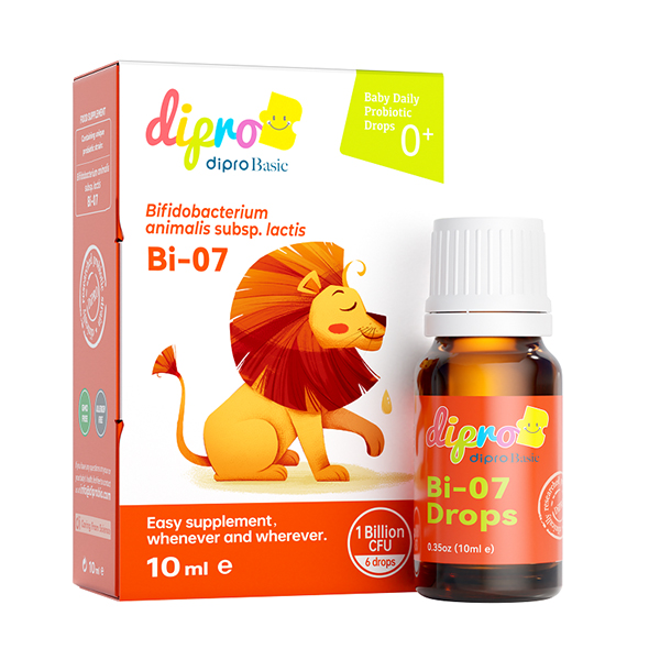 Dipro迪輔樂(lè)Basic Bi-07益生菌.jpg Dipro迪輔樂(lè)Basic Bi-07益生菌.jpg