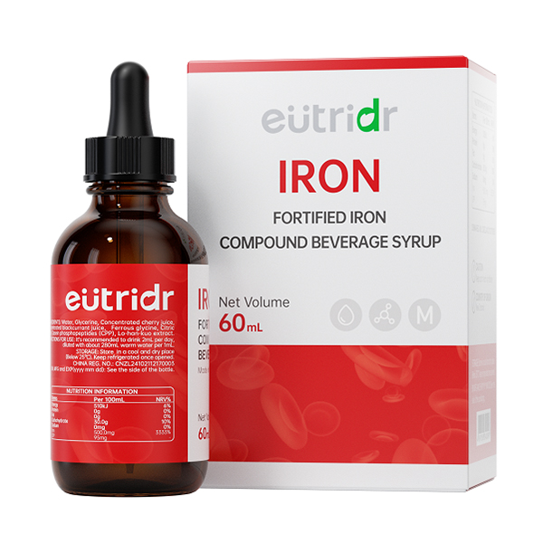  Dipro���o�����Ͷ������F�ͺ�Һ��{