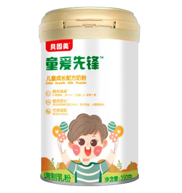 貝因美童愛先鋒兒童成長(zhǎng)配方奶粉.jpg