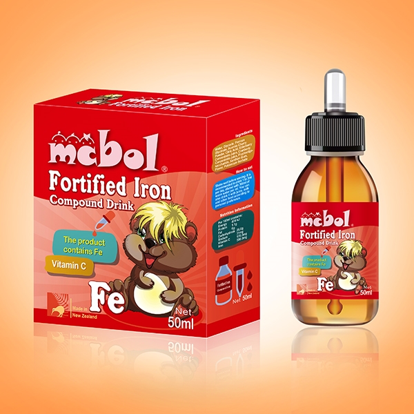 曼仕寶強(qiáng)化鐵滴液.jpg 曼仕寶強(qiáng)化鐵滴液.jpg