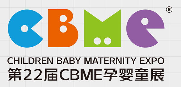 (bio)I(yng)B(yng)µ䷶ă(yu)~csϺCBMEЋͯչƷe(cu)^(gu)