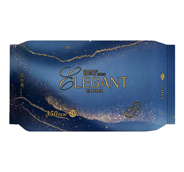 輕芯幫輕雅系列衛(wèi)生巾350mm20片.jpg