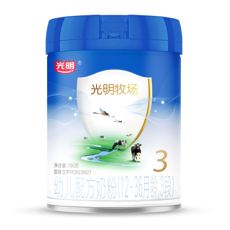 光明牧場幼兒配方奶粉.jpg