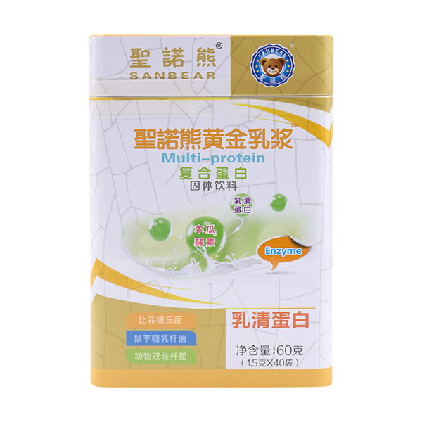 圣諾熊黃金乳漿復(fù)合蛋白固體飲料.jpg
