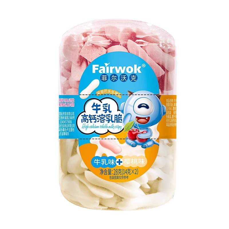 菲爾沃克牛乳高鈣溶乳脆.jpg 菲爾沃克牛乳高鈣溶乳脆.jpg