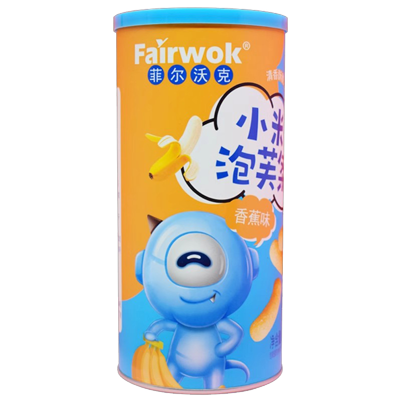 菲爾沃克小米泡芙條 香蕉味.jpg