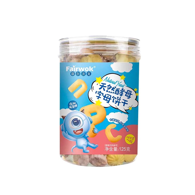 菲爾沃克天然酵母字母餅干.jpg