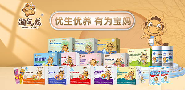 (yu)(yu)B(yng)О錚u®Ԛ®ͯIB(yng)ƷNKTuMe(cu)^
