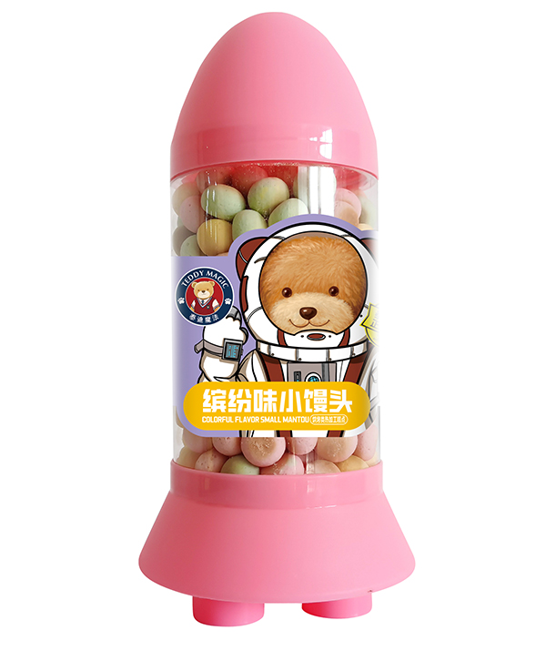 泰迪魔法繽紛味小饅頭.jpg 泰迪魔法繽紛味小饅頭.jpg