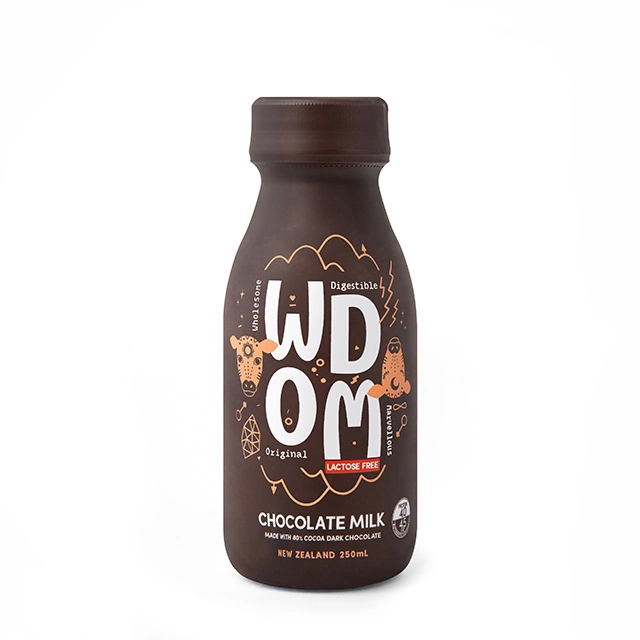 渥康WDOM全脂無乳糖黑巧奶.jpg