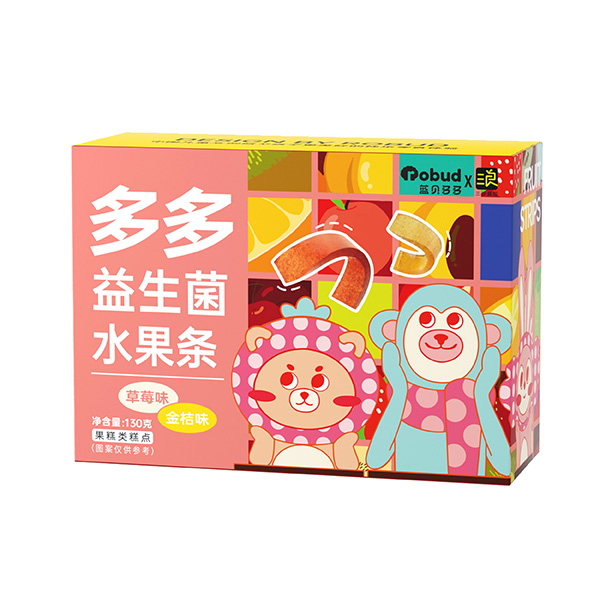 藍(lán)貝多多益生菌水果條-草莓味+金桔味.jpg 藍(lán)貝多多益生菌水果條-草莓味+金桔味.jpg