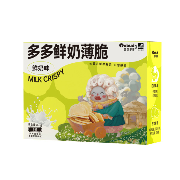 藍(lán)貝多多鮮奶薄脆-鮮奶味.jpg 藍(lán)貝多多鮮奶薄脆-鮮奶味.jpg