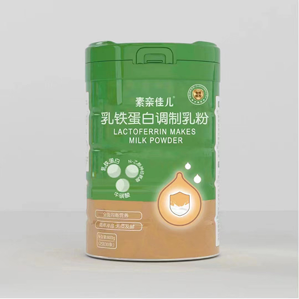 素親佳兒乳鐵蛋白調(diào)制乳粉.jpg 素親佳兒乳鐵蛋白調(diào)制乳粉.jpg