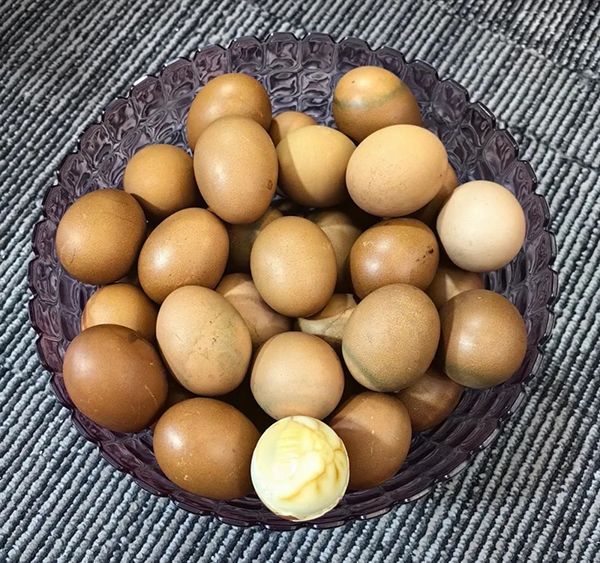 ʩؐģʽ(hu)վAM(mn)Ļ5.jpg