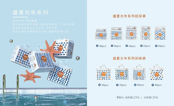 碧芭寶貝盛夏光年系列紙尿褲.jpg 碧芭寶貝盛夏光年系列紙尿褲.jpg