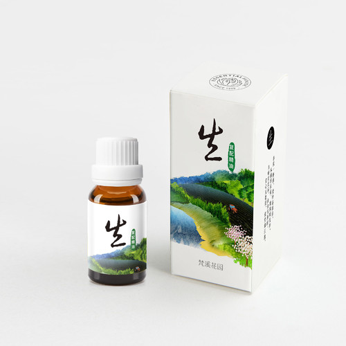 Ϫ@ [] (jng)j侫.jpg