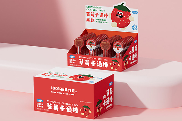 妙伯樂草莓卡通棒.jpg 妙伯樂草莓卡通棒.jpg