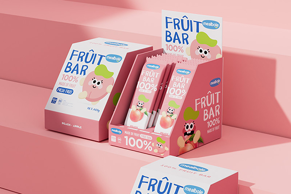 妙伯樂桃子水果條.jpg 妙伯樂桃子水果條.jpg