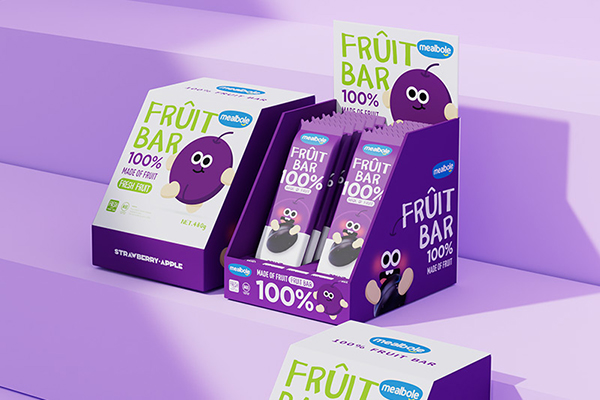 妙伯樂(lè)西梅水果條.jpg 妙伯樂(lè)西梅水果條.jpg