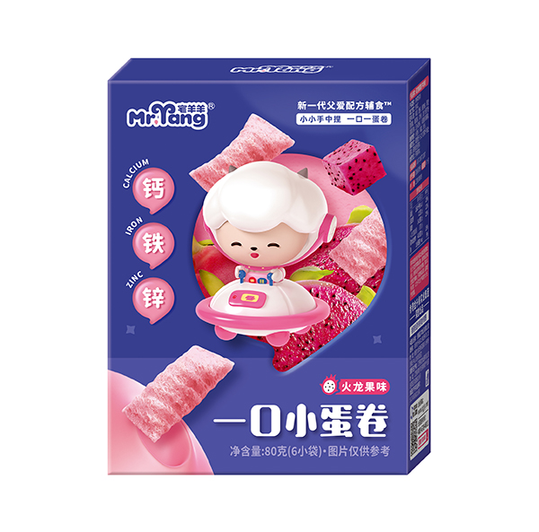 宅羊羊一口小蛋卷 火龍果味.jpg