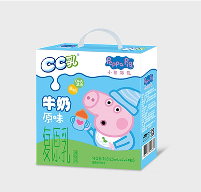 小豬佩奇CC乳復(fù)原乳調(diào)制乳125ml×16.jpg 小豬佩奇CC乳復(fù)原乳調(diào)制乳125ml×16.jpg