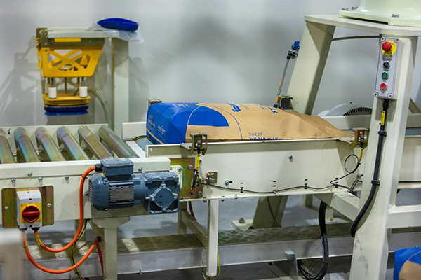 Spring Sheep春綿原料產(chǎn)品 (6).jpg