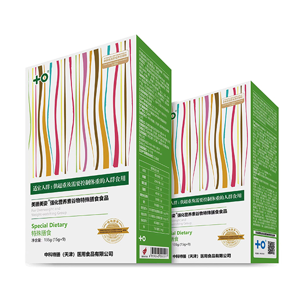 美膳美姿強(qiáng)化營養(yǎng)素谷物特殊膳食食品.jpg 美膳美姿強(qiáng)化營養(yǎng)素谷物特殊膳食食品.jpg