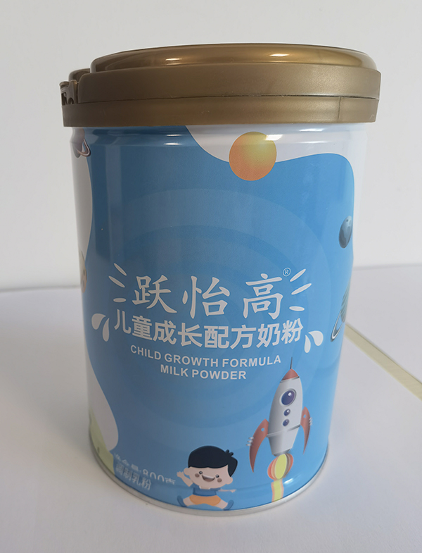 躍怡高兒童成長(zhǎng)配方奶粉.jpg