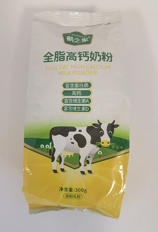 鶴之家全脂高鈣奶粉.jpg