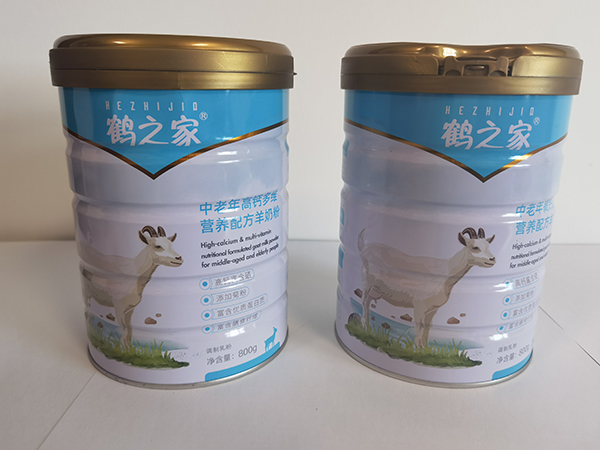 鶴之家中老年高鈣多維營養(yǎng)配方羊奶粉-800g聽裝.jpg